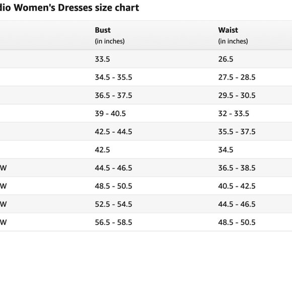 Brown Long Sleeve Faux-Suede Dress - Picture 6 of 6